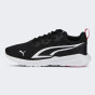 Кроссовки Puma детские All-Day Active Jr, фото 1 - интернет магазин MEGASPORT