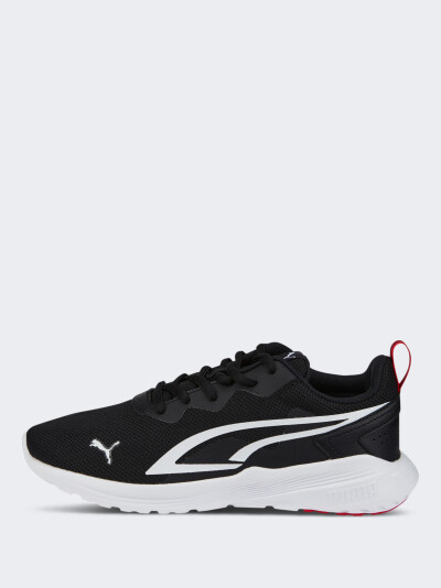 Кросівки Puma All-Day Active Jr - 172737, фото 1 - інтернет-магазин MEGASPORT