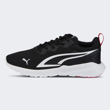 Кроссовки Puma детские All-Day Active Jr - 172737, фото 1 - интернет-магазин MEGASPORT