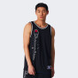 Майка Champion reversible tank, фото 1 - інтернет магазин MEGASPORT