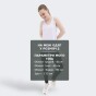 Майка Nike W NK DF TANK RLGD RCR LBR, фото 7 - интернет магазин MEGASPORT