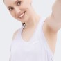 Майка Nike W NK DF TANK RLGD RCR LBR, фото 5 - интернет магазин MEGASPORT