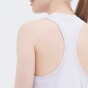 Майка Nike W NK DF TANK RLGD RCR LBR, фото 6 - интернет магазин MEGASPORT