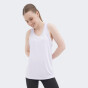 Майка Nike W NK DF TANK RLGD RCR LBR, фото 1 - интернет магазин MEGASPORT