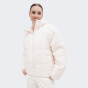 Куртка Nike W NSW TF THRMR CLSC PUFFER, фото 1 - інтернет магазин MEGASPORT