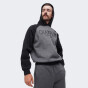 Кофта Champion hooded sweatshirt, фото 1 - інтернет магазин MEGASPORT