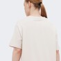 Плаття Nike W NSW ESSNTL SS DRESS TSHRT, фото 5 - інтернет магазин MEGASPORT