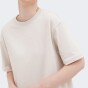 Плаття Nike W NSW ESSNTL SS DRESS TSHRT, фото 4 - інтернет магазин MEGASPORT