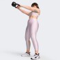 Топ Puma MOVE SUMMER DAZE BRA, фото 3 - интернет магазин MEGASPORT