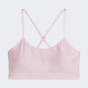 Топ Puma MOVE SUMMER DAZE BRA, фото 6 - интернет магазин MEGASPORT