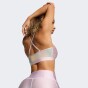Топ Puma MOVE SUMMER DAZE BRA, фото 2 - интернет магазин MEGASPORT