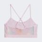 Топ Puma MOVE SUMMER DAZE BRA, фото 7 - интернет магазин MEGASPORT