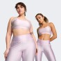Топ Puma MOVE SUMMER DAZE BRA, фото 4 - интернет магазин MEGASPORT