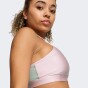 Топ Puma MOVE SUMMER DAZE BRA, фото 5 - интернет магазин MEGASPORT