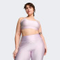 Топ Puma MOVE SUMMER DAZE BRA, фото 1 - интернет магазин MEGASPORT