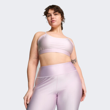 MOVE SUMMER DAZE BRA