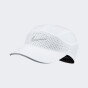 Кепка Nike U AERO DFADV TLWND ELT CAP, фото 1 - інтернет магазин MEGASPORT