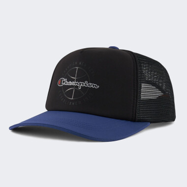 basketball cap