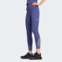 Легінси Puma W CLOUDSPUN SOFT MESH HW 7/8 TIGHT, фото 1 - інтернет магазин MEGASPORT
