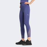 W CLOUDSPUN SOFT MESH HW 7/8 TIGHT 170557 купити в MEGASPORT, фото 1 W CLOUDSPUN SOFT MESH HW 7/8 TIGHT - 170557, фото 1 - інтернет-магазин MEGASPORT