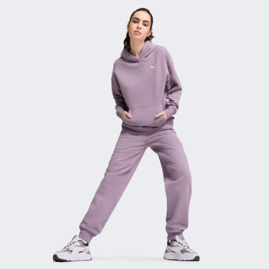 Loungewear Suit FL