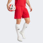 Шорти Adidas FORTORE23 SHO, фото 1 - інтернет магазин MEGASPORT