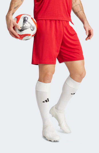 Шорты Adidas FORTORE23 SHO - 163331, фото 1 - интернет-магазин MEGASPORT