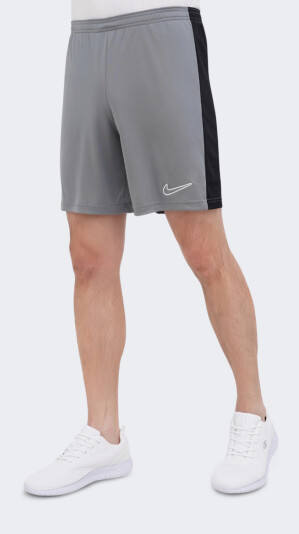 Шорты Nike M NK DF ACD23 SHORT K BR - 154826, фото 1 - интернет-магазин MEGASPORT