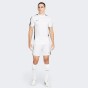 Шорты Nike M NK DF ACD23 SHORT K BR, фото 3 - интернет магазин MEGASPORT