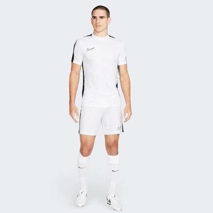 Шорты Nike M NK DF ACD23 SHORT K BR - 155254, фото 3 - интернет-магазин MEGASPORT