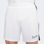 Шорты Nike M NK DF ACD23 SHORT K BR, фото 4 - интернет магазин MEGASPORT