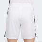 Шорты Nike M NK DF ACD23 SHORT K BR, фото 2 - интернет магазин MEGASPORT