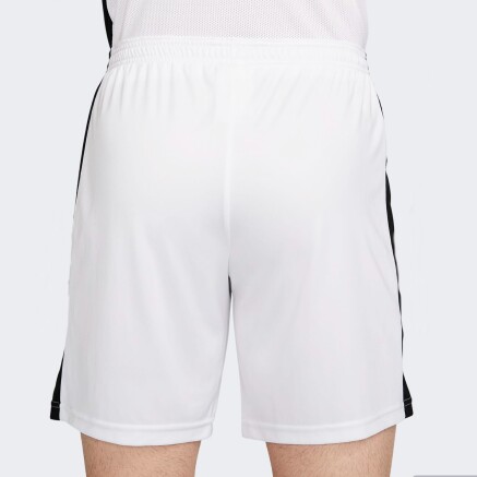 Шорты Nike M NK DF ACD23 SHORT K BR - 155254, фото 2 - интернет-магазин MEGASPORT