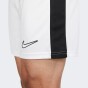 Шорты Nike M NK DF ACD23 SHORT K BR, фото 6 - интернет магазин MEGASPORT