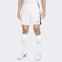 Шорты Nike M NK DF ACD23 SHORT K BR, фото 1 - интернет магазин MEGASPORT