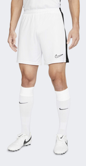 Шорты Nike M NK DF ACD23 SHORT K BR - 155254, фото 1 - интернет-магазин MEGASPORT