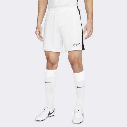 Шорты Nike M NK DF ACD23 SHORT K BR - 155254, фото 1 - интернет-магазин MEGASPORT