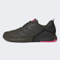 Кросівки Adidas DROPSET 3 TRAINER, фото 1 - інтернет магазин MEGASPORT