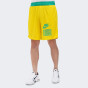 Шорты Nike M NK DF START5HBR 8IN SHORT, фото 1 - интернет магазин MEGASPORT