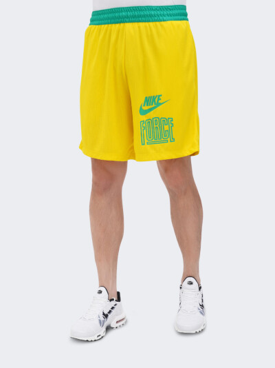 Шорти Nike M NK DF START5HBR 8IN SHORT - 157143