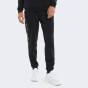 Спортивнi штани Puma ESS+ Tape Sweatpants FL cl, фото 1 - інтернет магазин MEGASPORT