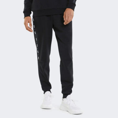 ESS+ Tape Sweatpants FL cl