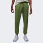 Спортивнi штани Jordan M J ESS FLC PANT, фото 1 - інтернет магазин MEGASPORT