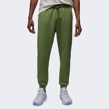 M J ESS FLC PANT