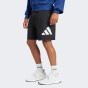 Шорти Adidas M BL SJ SHO, фото 1 - інтернет магазин MEGASPORT