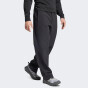 Спортивные штаны Adidas NG DWR PNT, фото 1 - интернет магазин MEGASPORT