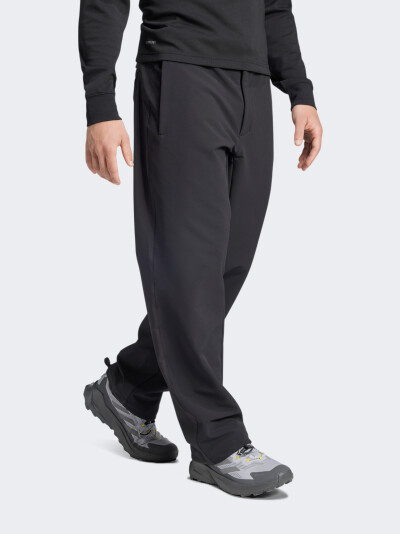 Спортивнi штани Adidas NG DWR PNT - 168517 Спортивнi штани Adidas NG DWR PNT - 168517