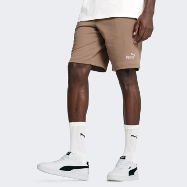 ESS No. 1 Logo Shorts 10" (s)