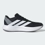 Кросівки Adidas дитячі DURAMO SL2 J, фото 3 - інтернет магазин MEGASPORT