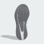 Кросівки Adidas дитячі DURAMO SL2 J, фото 5 - інтернет магазин MEGASPORT